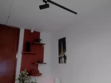 russ_w8 from Chaturbate
