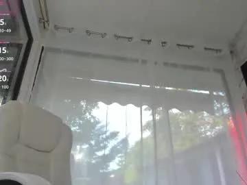 Find your cherished anal broadcaster match with our advanced interactive search and filtering options, allowing you to tailor-make your live event desires.