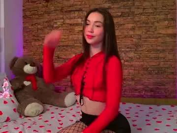 russianeversleep from Chaturbate is Freechat