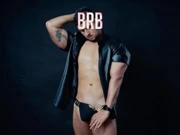 Find your cherished anal broadcaster match with our advanced interactive search and filtering options, allowing you to tailor-make your live event desires.