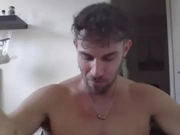ryan_fit100 from Chaturbate is Freechat