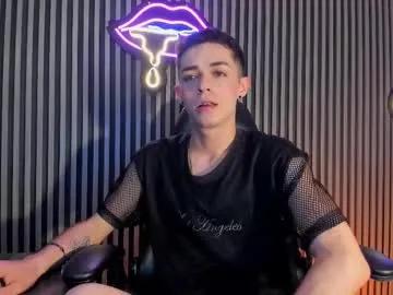 ryan_sailor from Chaturbate is Freechat