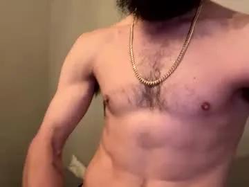 ryandelgadophone from Chaturbate is Freechat