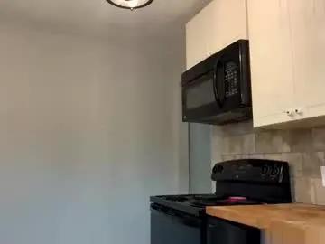 ryandelgadophone from Chaturbate is Freechat