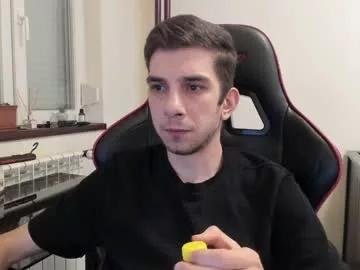 Find your cherished anal broadcaster match with our advanced interactive search and filtering options, allowing you to tailor-make your live event desires.