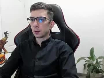 Find your cherished anal broadcaster match with our advanced interactive search and filtering options, allowing you to tailor-make your live event desires.