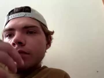 ryanswrld from Chaturbate is Freechat