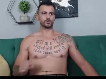 Find your cherished anal broadcaster match with our advanced interactive search and filtering options, allowing you to tailor-make your live event desires.