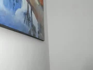 Find your cherished anal broadcaster match with our advanced interactive search and filtering options, allowing you to tailor-make your live event desires.