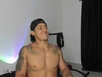 Find your cherished anal broadcaster match with our advanced interactive search and filtering options, allowing you to tailor-make your live event desires.