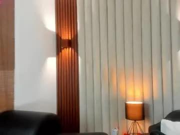 Find your cherished anal broadcaster match with our advanced interactive search and filtering options, allowing you to tailor-make your live event desires.