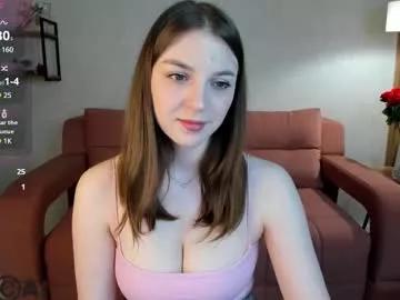 Find your cherished anal broadcaster match with our advanced interactive search and filtering options, allowing you to tailor-make your live event desires.