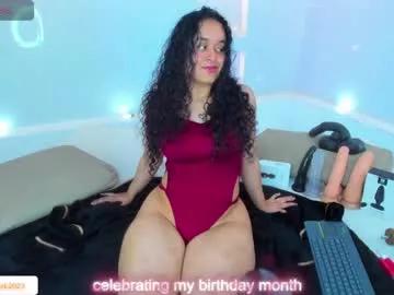 Find your cherished anal broadcaster match with our advanced interactive search and filtering options, allowing you to tailor-make your live event desires.
