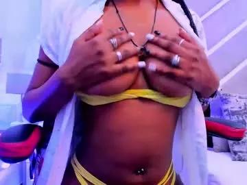 Find your cherished anal broadcaster match with our advanced interactive search and filtering options, allowing you to tailor-make your live event desires.