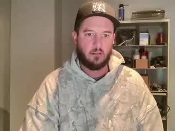 Find your cherished anal broadcaster match with our advanced interactive search and filtering options, allowing you to tailor-make your live event desires.