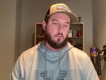 sacredroses from Chaturbate is Freechat