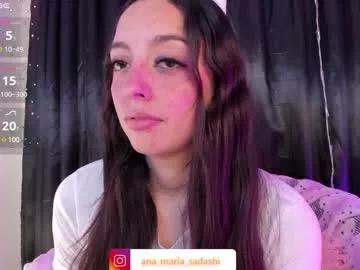 Find your cherished anal broadcaster match with our advanced interactive search and filtering options, allowing you to tailor-make your live event desires.