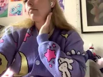 sadgirlsocial from Chaturbate is Freechat