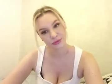 sadieshine from Chaturbate is Freechat