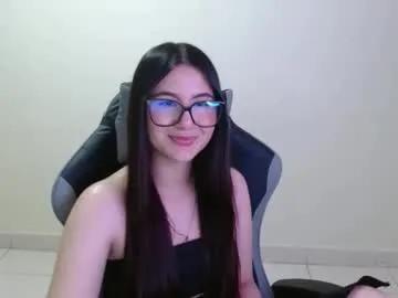 Find your cherished anal broadcaster match with our advanced interactive search and filtering options, allowing you to tailor-make your live event desires.