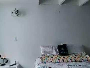 Sahana_ashika from Chaturbate