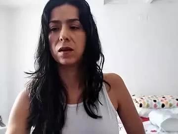 Find your cherished anal broadcaster match with our advanced interactive search and filtering options, allowing you to tailor-make your live event desires.