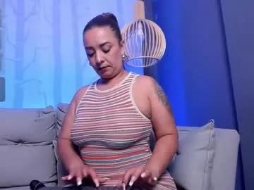 Find your cherished anal broadcaster match with our advanced interactive search and filtering options, allowing you to tailor-make your live event desires.