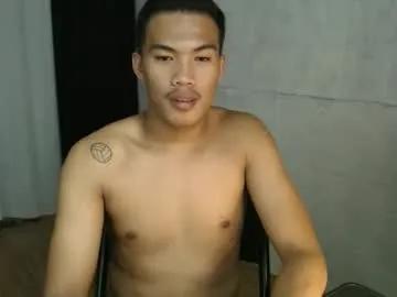 Find your cherished anal broadcaster match with our advanced interactive search and filtering options, allowing you to tailor-make your live event desires.