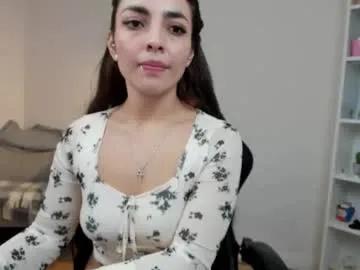 Find your cherished anal broadcaster match with our advanced interactive search and filtering options, allowing you to tailor-make your live event desires.