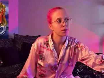 sakurabliss from Chaturbate is Freechat