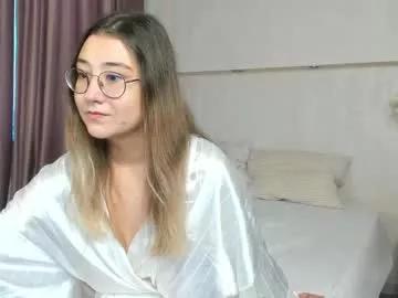 sally_manson from Chaturbate is Freechat