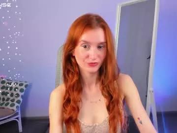 Find your cherished anal broadcaster match with our advanced interactive search and filtering options, allowing you to tailor-make your live event desires.