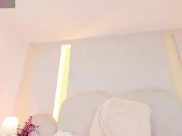 Find your cherished anal broadcaster match with our advanced interactive search and filtering options, allowing you to tailor-make your live event desires.