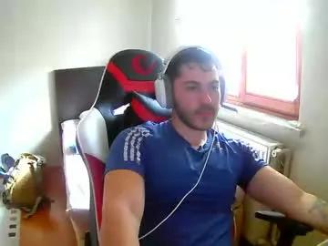 salomenseks from Chaturbate is Freechat