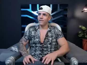 Find your cherished anal broadcaster match with our advanced interactive search and filtering options, allowing you to tailor-make your live event desires.