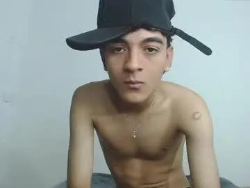 Find your cherished anal broadcaster match with our advanced interactive search and filtering options, allowing you to tailor-make your live event desires.