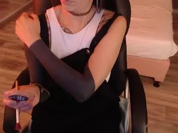 sam_mansson66 from Chaturbate is Freechat