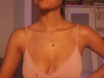 Find your cherished anal broadcaster match with our advanced interactive search and filtering options, allowing you to tailor-make your live event desires.