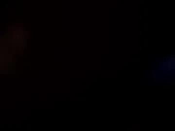 sam_von_tess from Chaturbate is Freechat