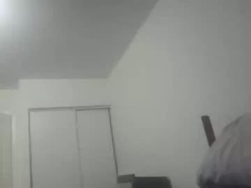 samaelscotia1 from Chaturbate is Freechat