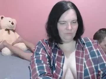 samandra_ray from Chaturbate is Freechat