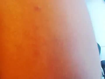 samanta_dream9 from Chaturbate is Freechat