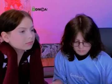 samanta_hotty from Chaturbate is Freechat