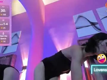 Find your cherished anal broadcaster match with our advanced interactive search and filtering options, allowing you to tailor-make your live event desires.