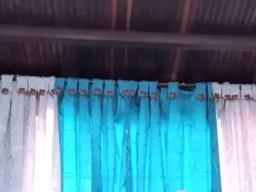 Find your cherished anal broadcaster match with our advanced interactive search and filtering options, allowing you to tailor-make your live event desires.