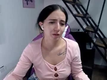 Find your cherished anal broadcaster match with our advanced interactive search and filtering options, allowing you to tailor-make your live event desires.