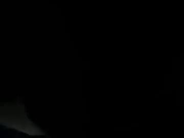 samantha_fox8 from Chaturbate is Freechat