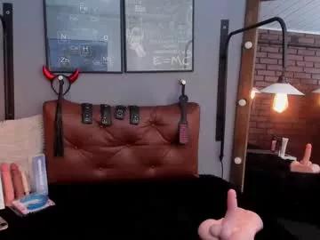 samantha_mature56 from Chaturbate