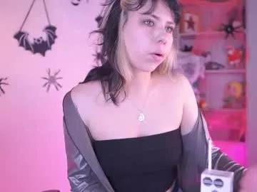 Find your cherished anal broadcaster match with our advanced interactive search and filtering options, allowing you to tailor-make your live event desires.