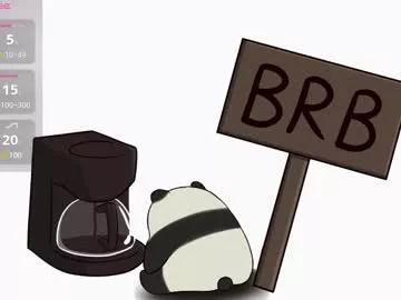 Find your cherished anal broadcaster match with our advanced interactive search and filtering options, allowing you to tailor-make your live event desires.